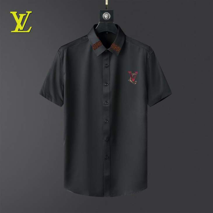 Picture of LV Shirts Short _SKULVM-3XL12yr6328506